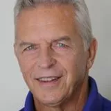 Ritch Harvyl, Kamloops, Real Estate Agent